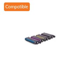 BROTHER TN-248XL multipack C